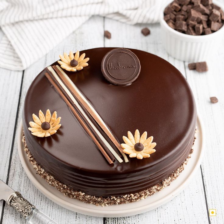 theobroma cakes online