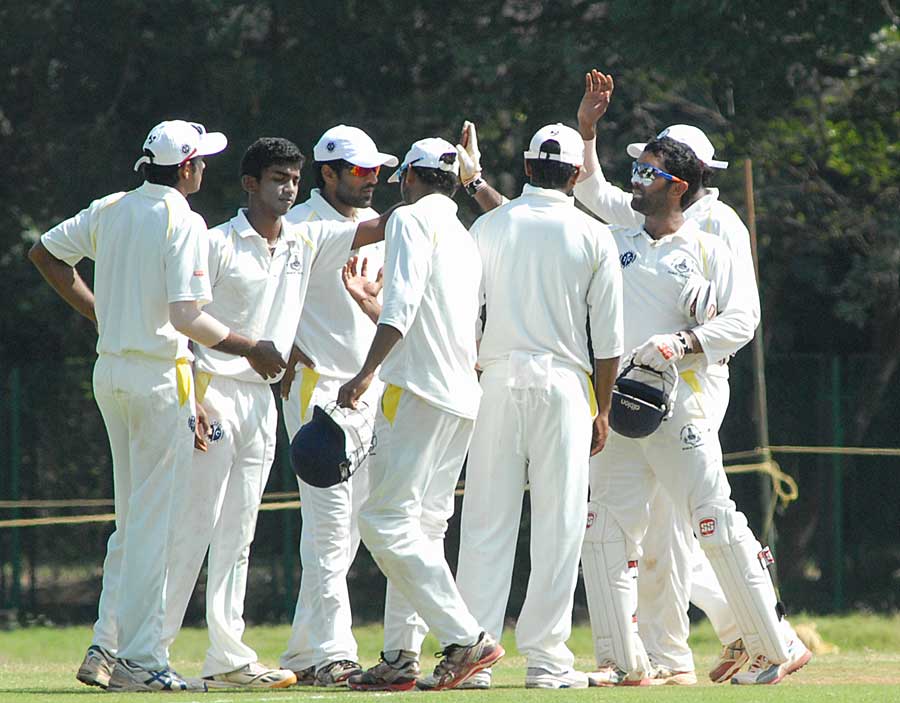 tamil nadu ranji squad