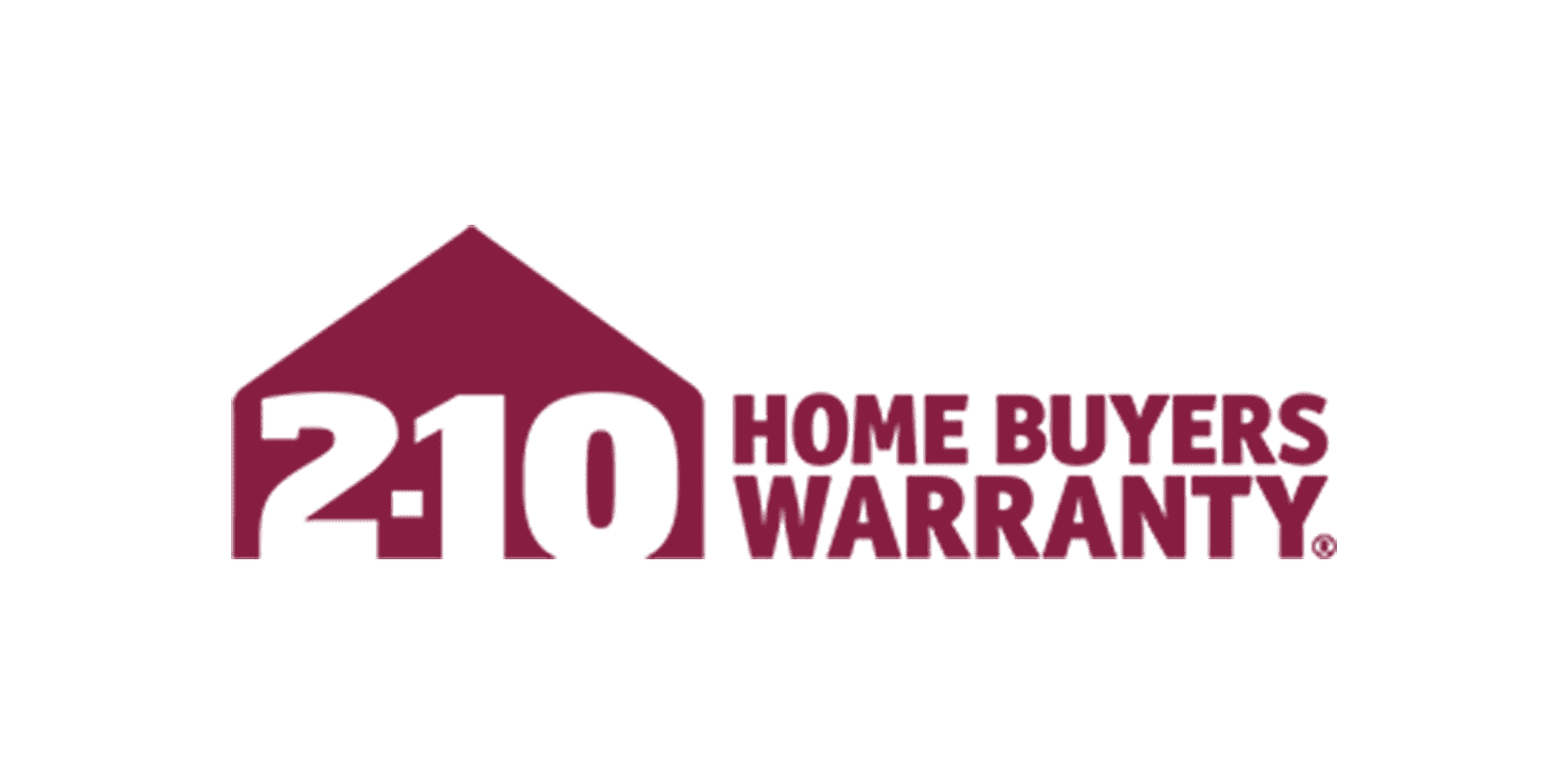 2 10 homebuyers warranty