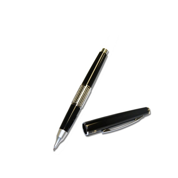 pentel sharp kerry