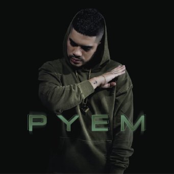 pyem