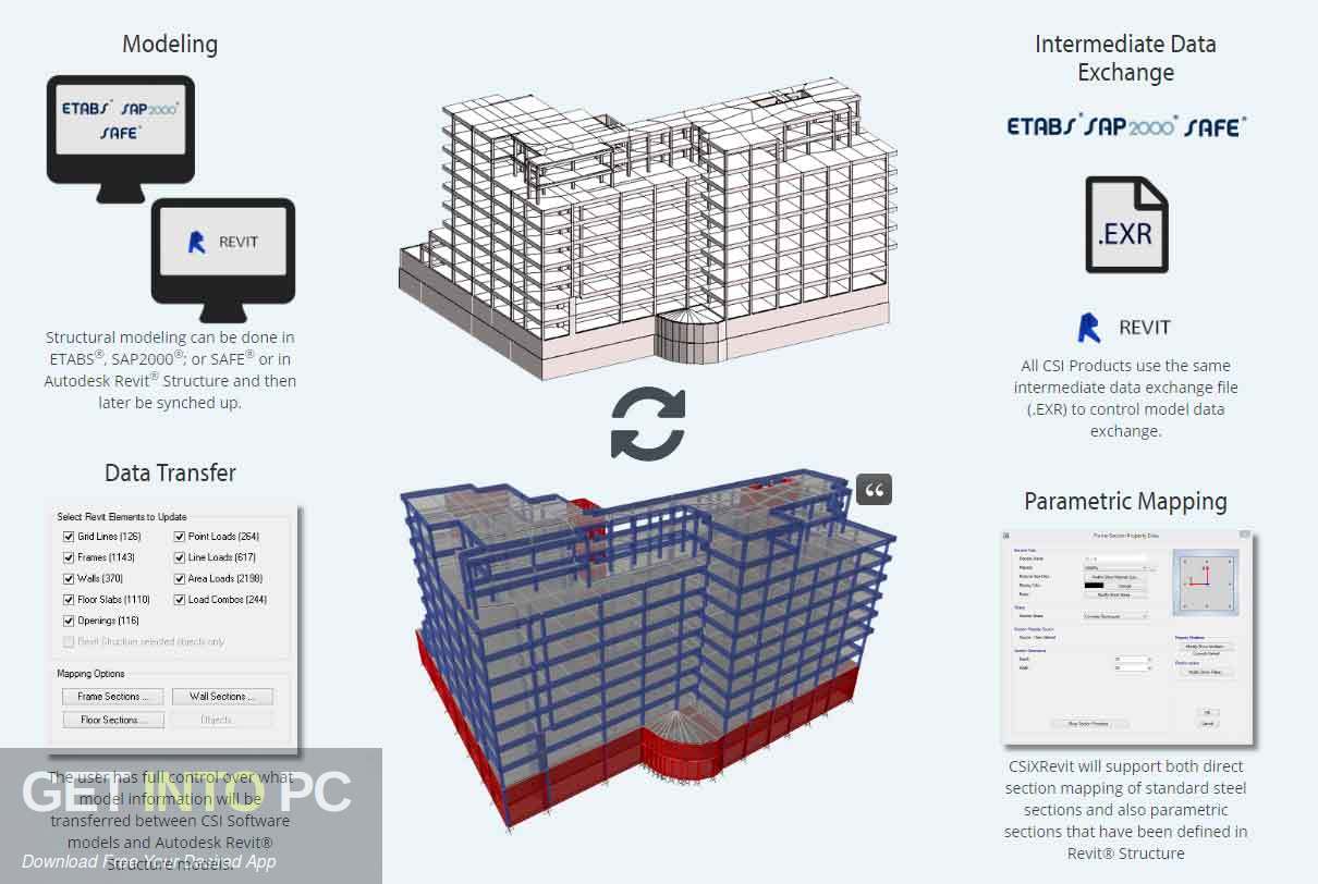 csixrevit 2020