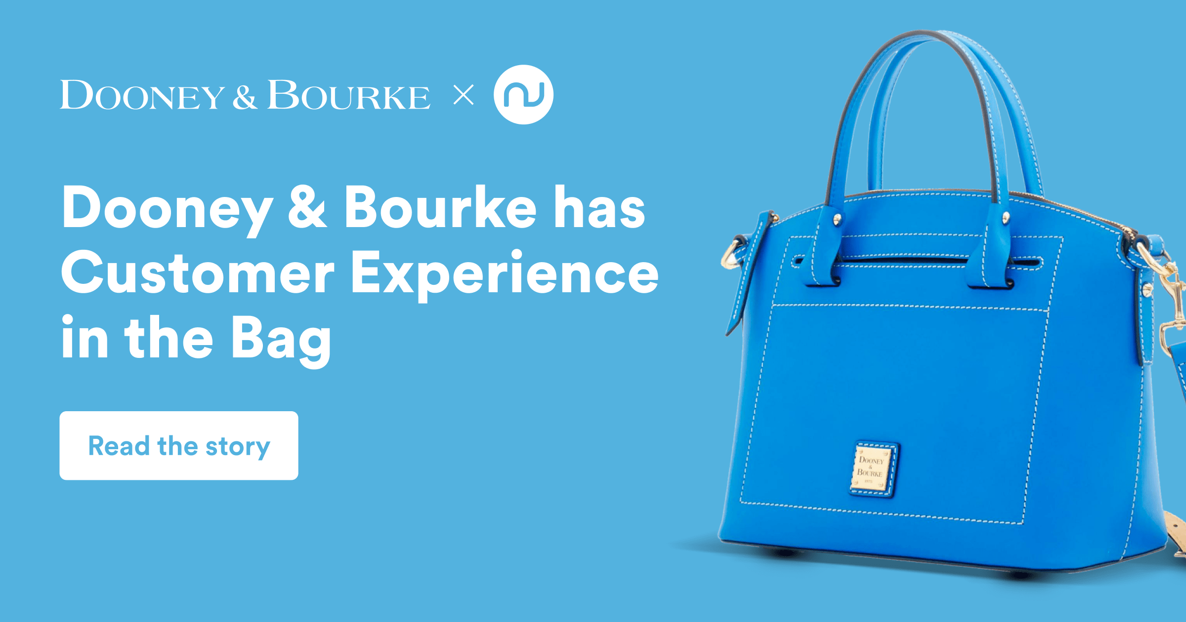 dooney and bourke customer service hours