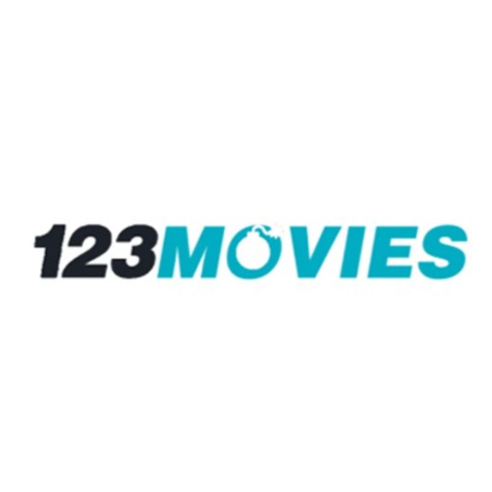 123 films free