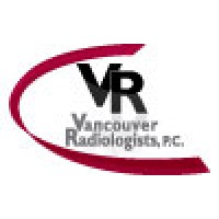 vancouver radiologists vancouver wa