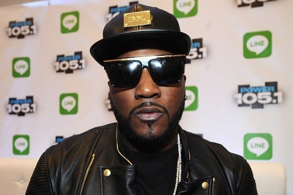 jeezy net worth