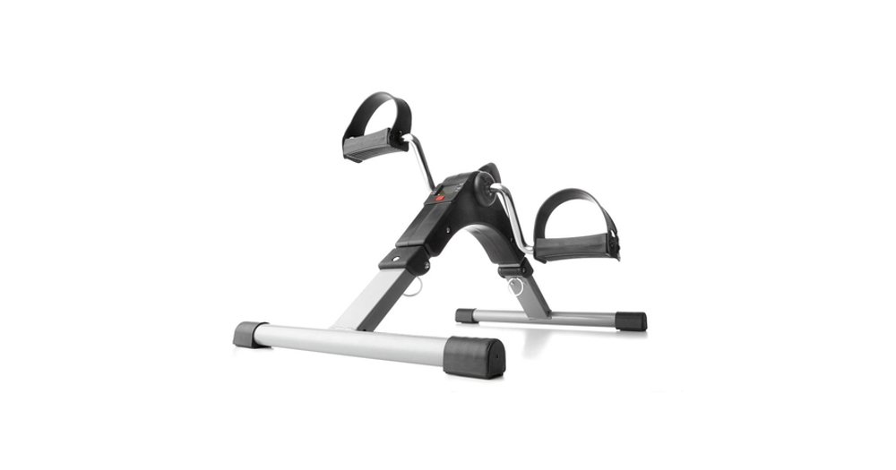 kmart exercise bike