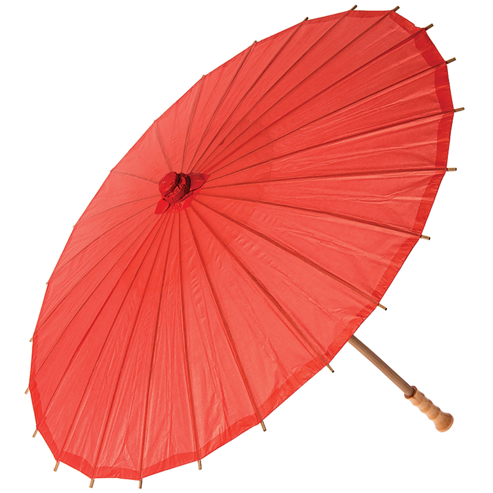 chinese parasol umbrella