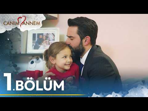 canım anne youtube