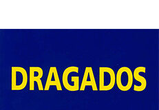 dragados s.a