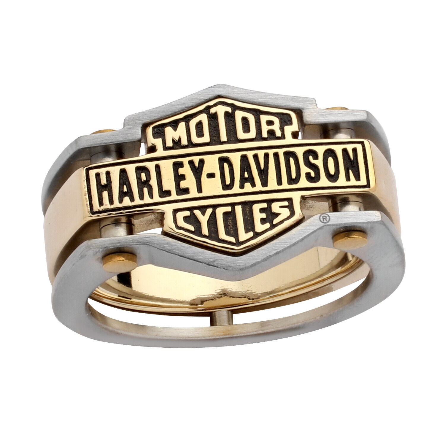 harley davidson jewelry