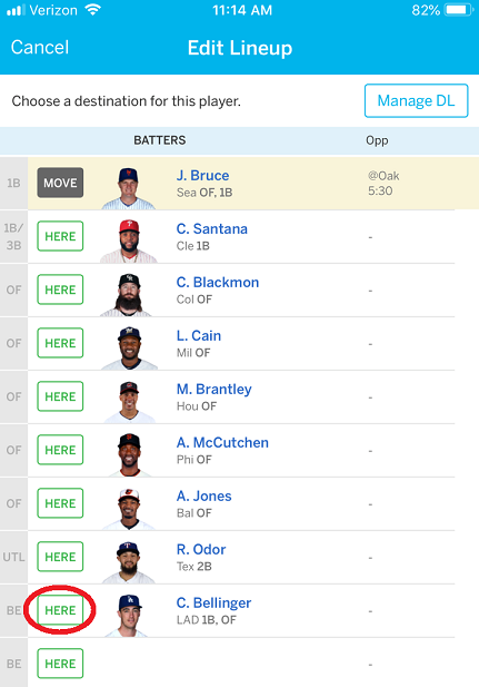 fantasybaseball espn