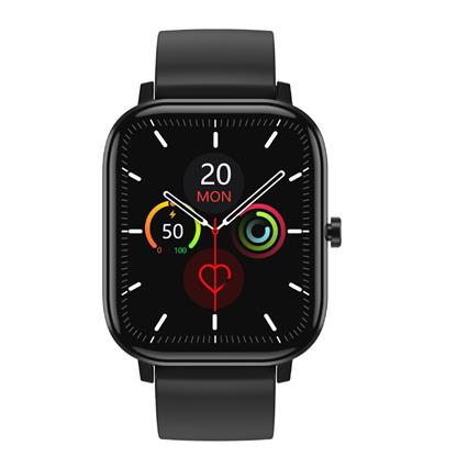 urban lyf smart watch