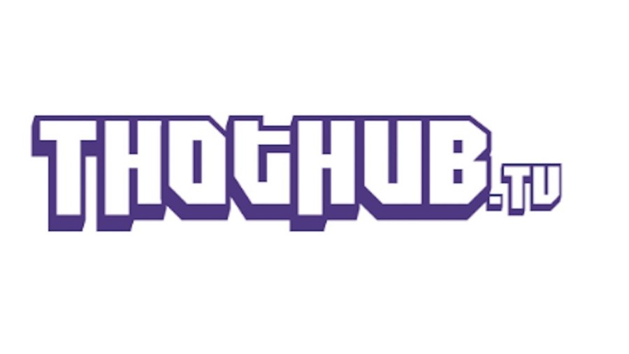 thothub.com