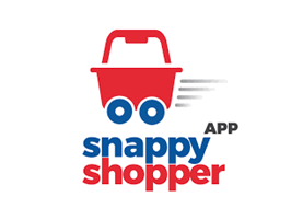 snappyshopper