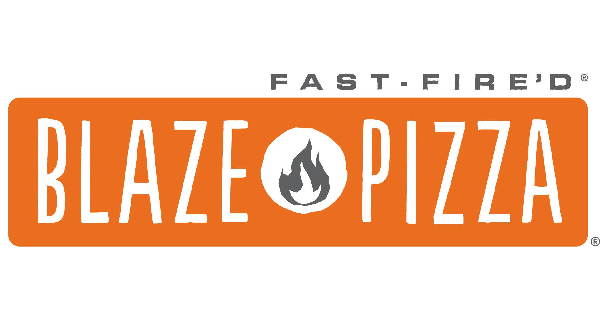 blaze pizza