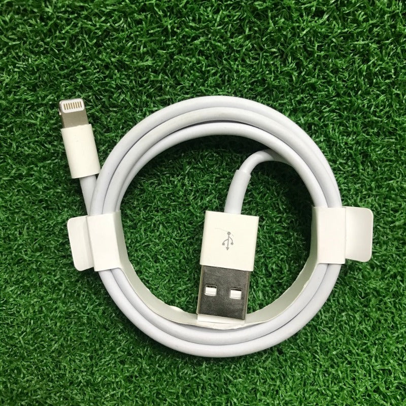 lightning to usb cable original