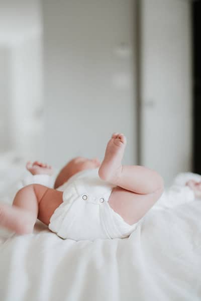 hashtags for baby photography