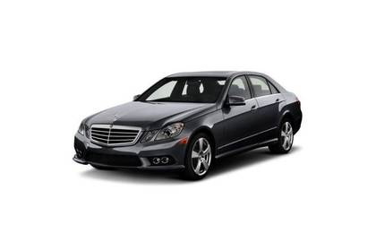 mercedes e250 cdi on road price