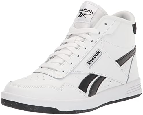 reebok high price shoes