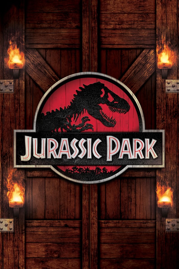 jurassic park 1 türkçe dublaj hd izle