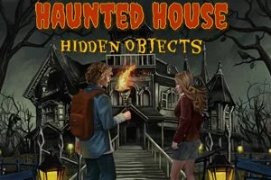 hidden object games 247