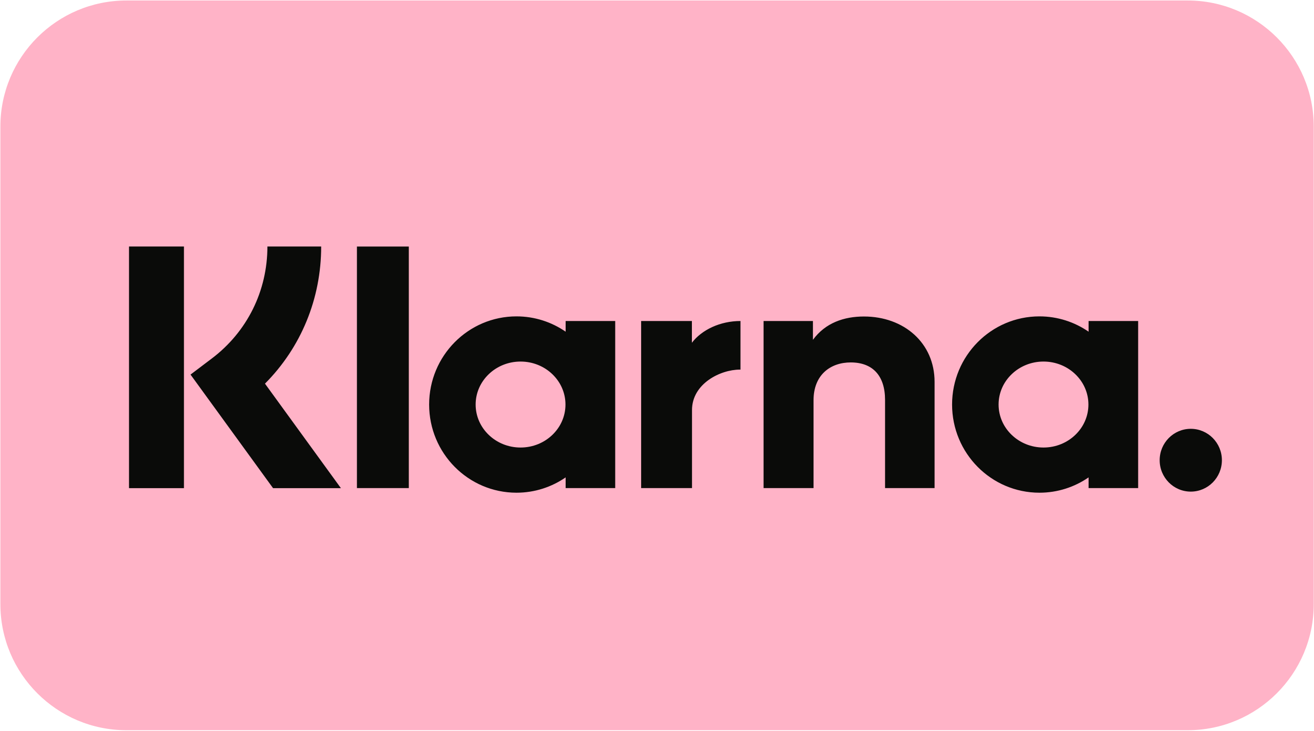 ticketmaster klarna