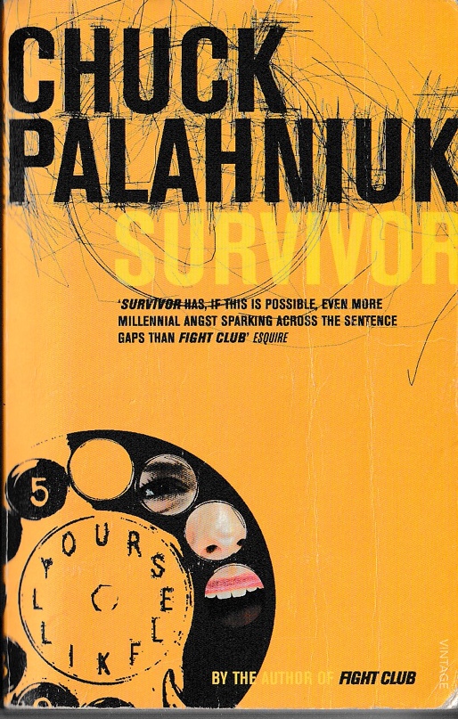 palahniuk epub