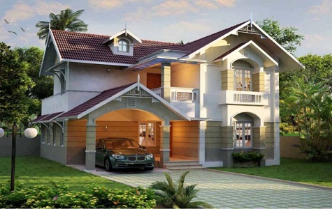 gated community villas for sale in bangalore