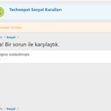 technopat sosyal