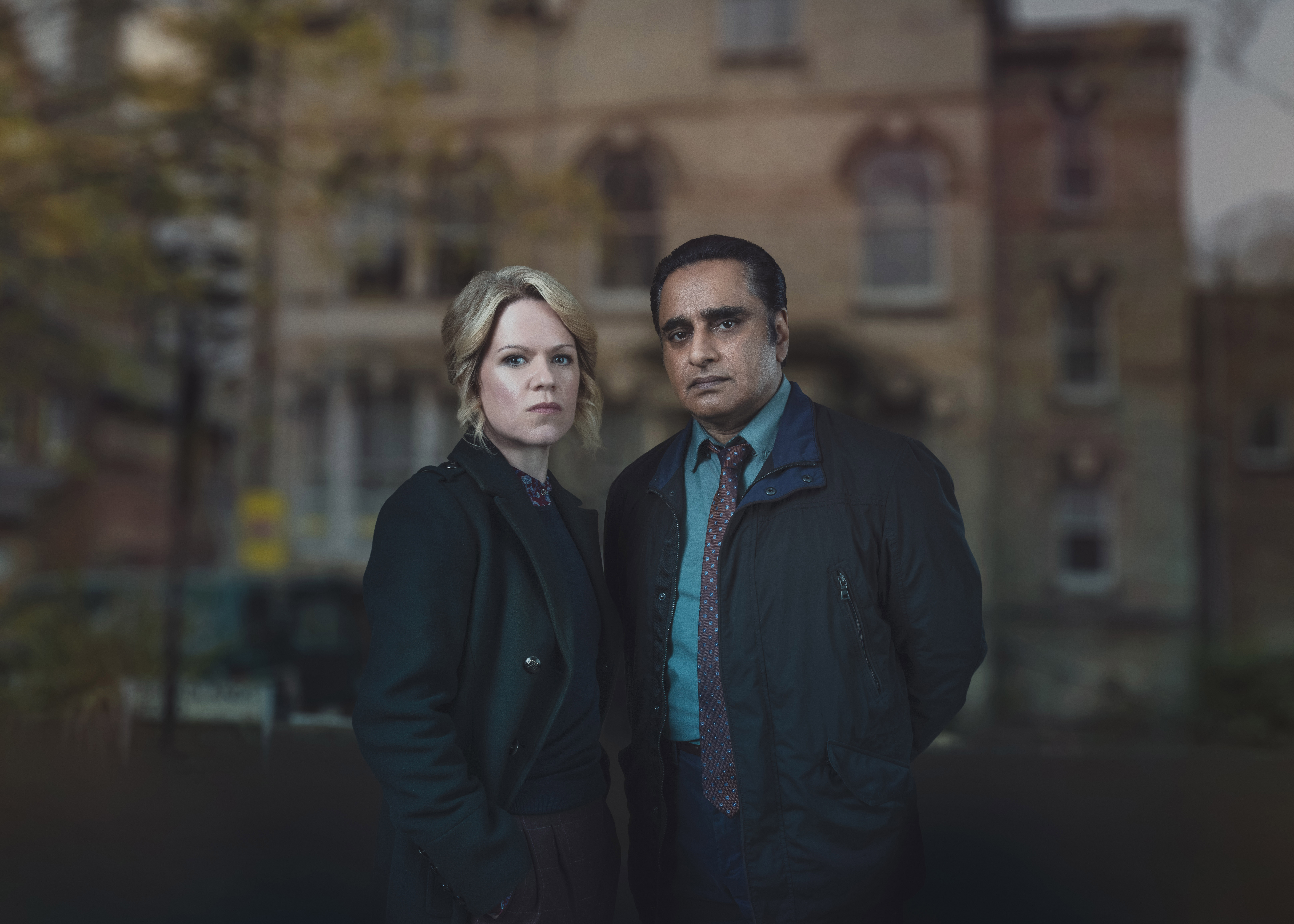 unforgotten season 5 ending