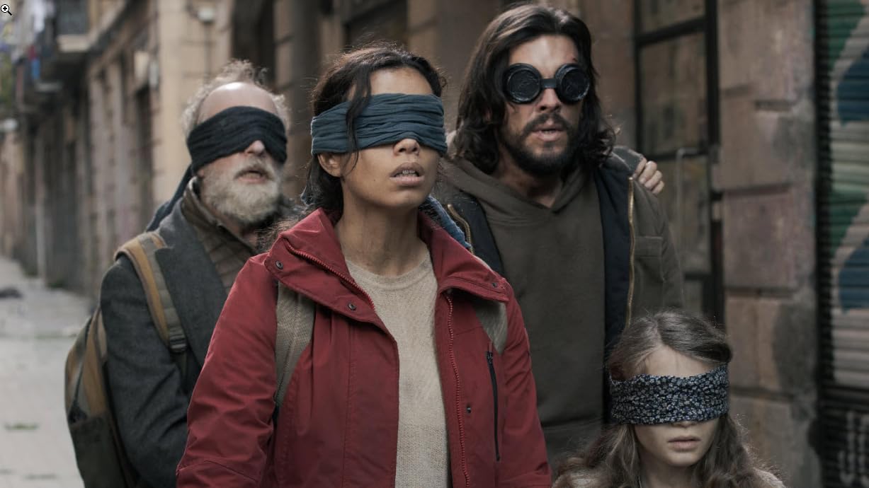 bird box movie 123