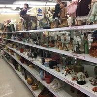 value village anchorage dimond