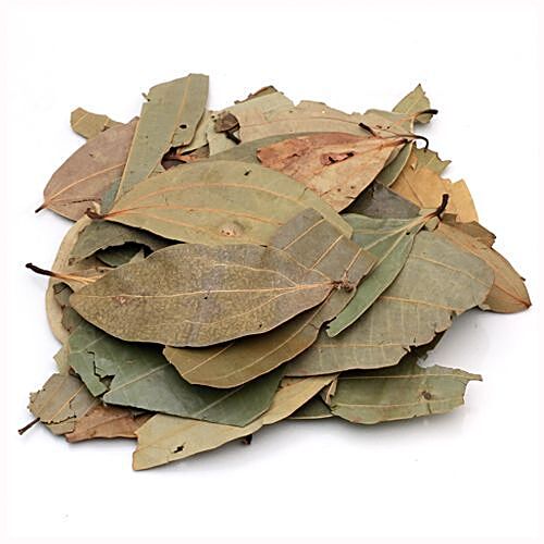 bay leaves 1 kg price