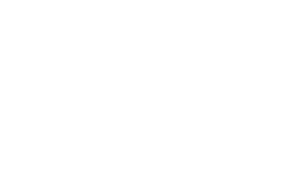 knape & vogt