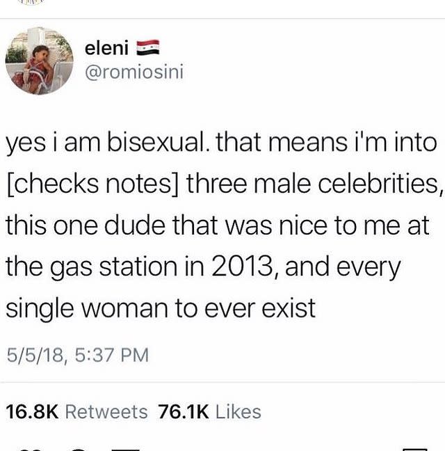 bi memes