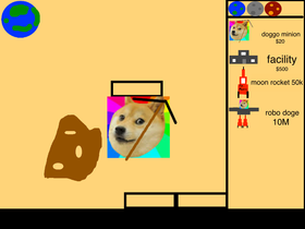 dogeminer 3