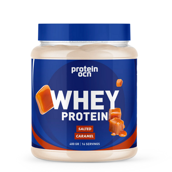 proteinocean