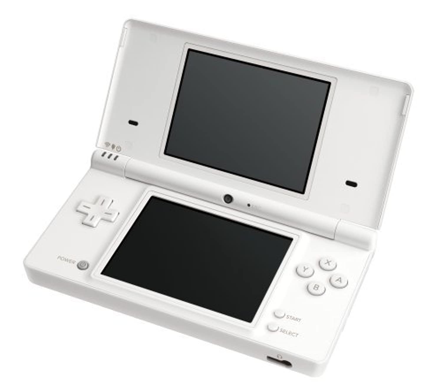 dsi release date