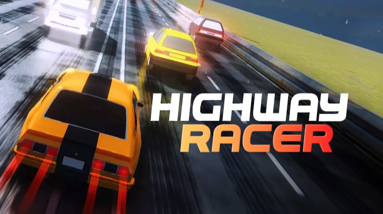 free online car driving games