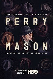 season 2 perry mason episodes