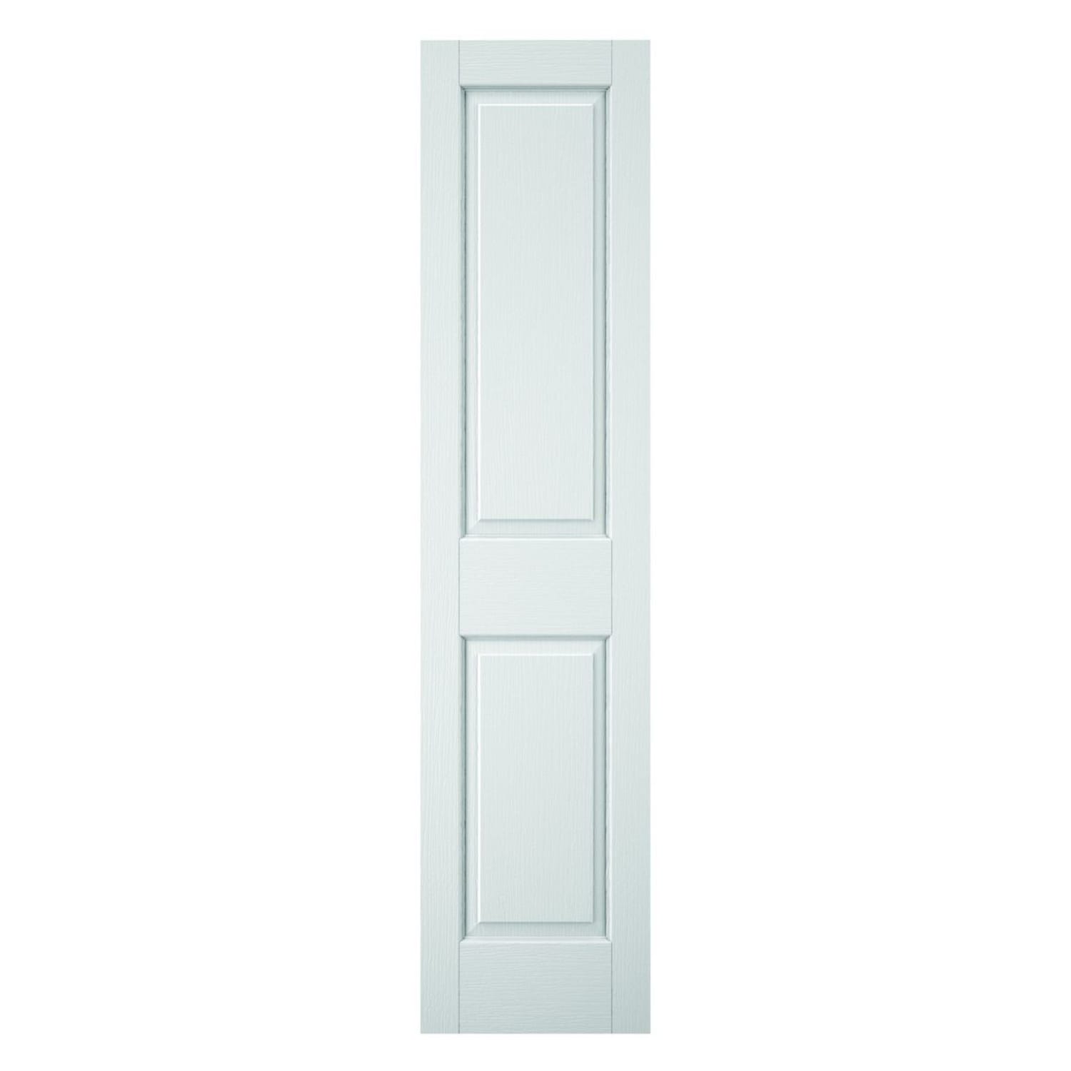 upvc internal doors wickes