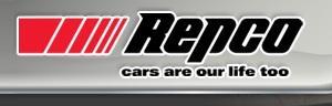 repco moe