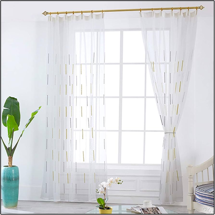 insulated curtains drapes