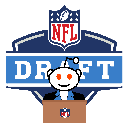 r/nfl