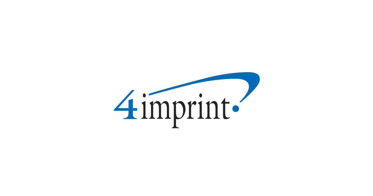 4 imprint