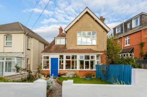 house for sale southbourne