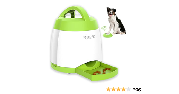 petgeek