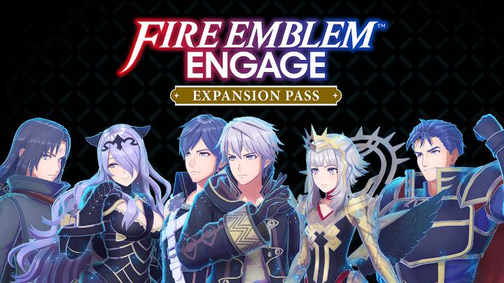 fe engage dlc wave 3