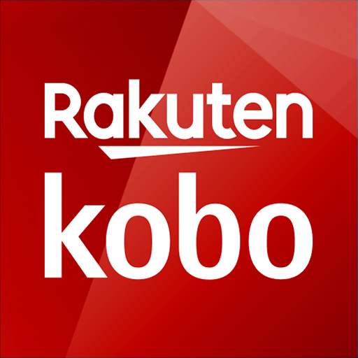 rakuten kobo